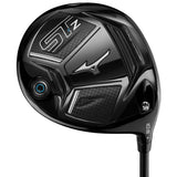 Mizuno ST-Z Driver (Left-Handed)