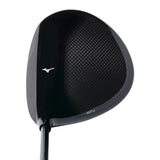 Mizuno ST-Z Driver (Right-Handed)