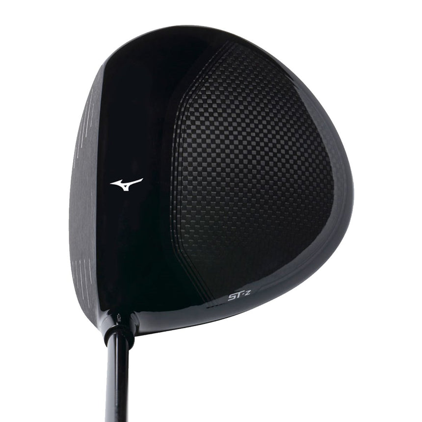 Mizuno ST-Z Driver (Left-Handed)