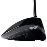 Mizuno ST-Z Driver (Left-Handed)