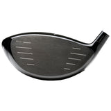 Mizuno ST-Z Driver (Left-Handed)