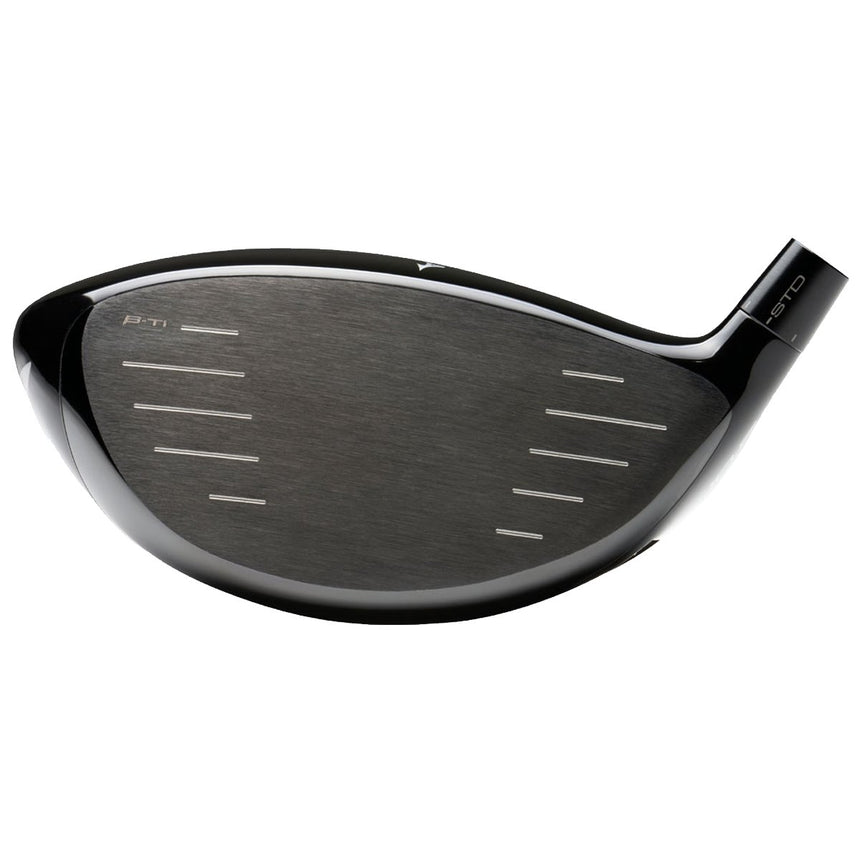 Mizuno ST-Z Driver (Left-Handed)