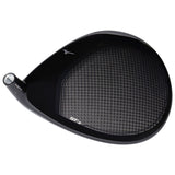 Mizuno ST-Z Driver (Left-Handed)