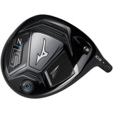 Mizuno ST-Z Driver (Right-Handed)