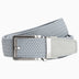 Cool Grey
