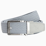 Cool Grey