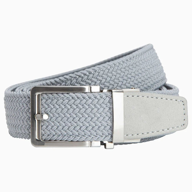 Cool Grey