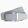 Cool Grey