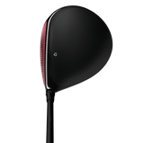 Taylormade Stealth Driver