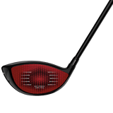 Taylormade Stealth Driver