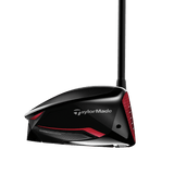 Taylormade Stealth Driver