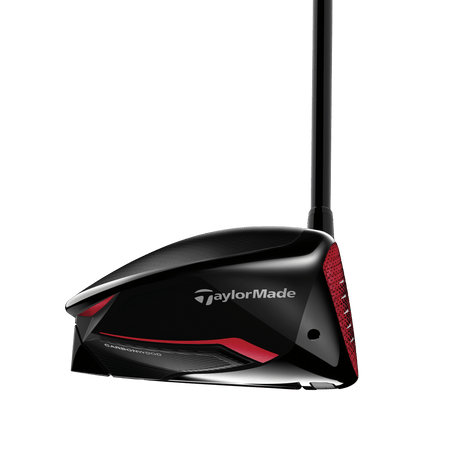Taylormade Stealth Driver
