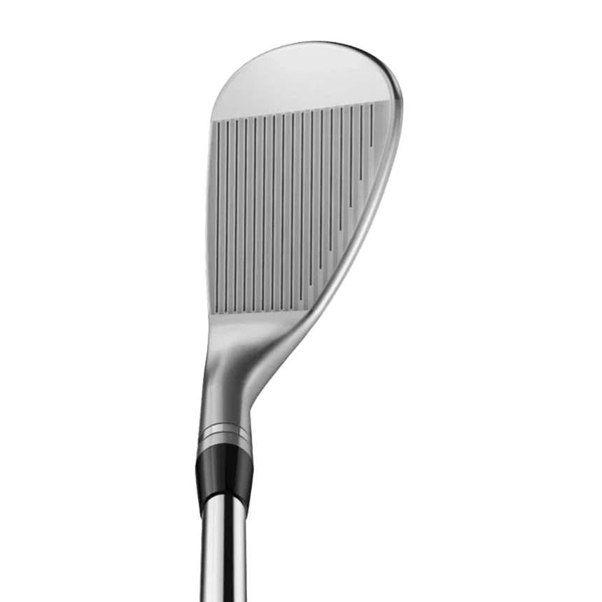 Titleist Junior Vokey SM11 Lightweight Wedge - Tour Chrome