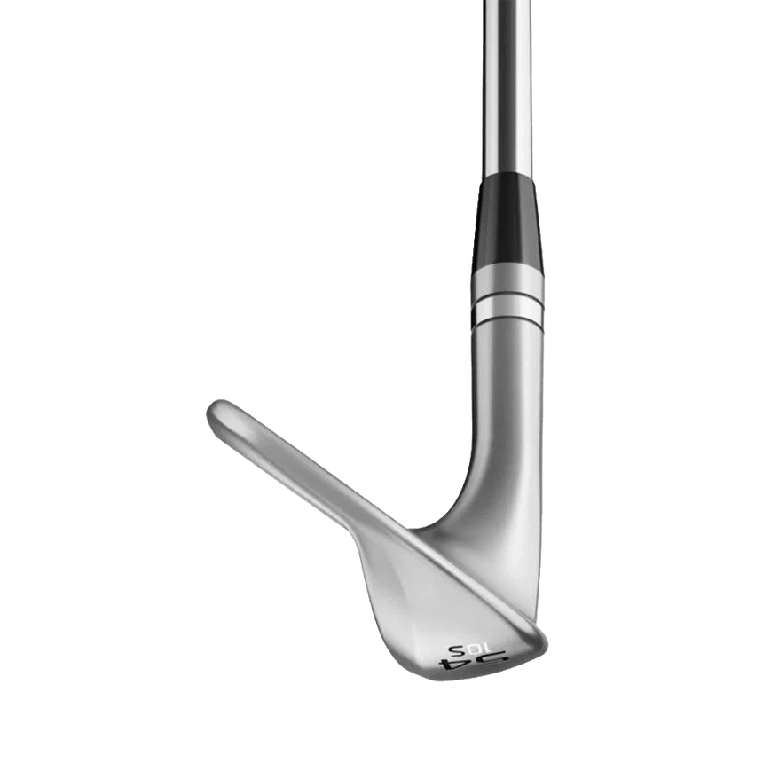 Titleist Junior Vokey SM11 Lightweight Wedge - Tour Chrome
