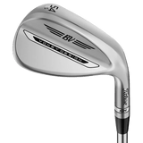 Titleist Junior Vokey SM11 Lightweight Wedge - Tour Chrome