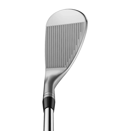 Titleist Vokey SM11 Lightweight Wedge - Tour Chrome