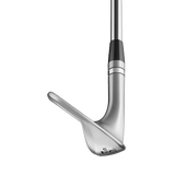 Titleist Vokey SM11 Lightweight Wedge - Tour Chrome