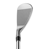 Titleist Women's Vokey SM11 Lightweight Wedge - Tour Chrome