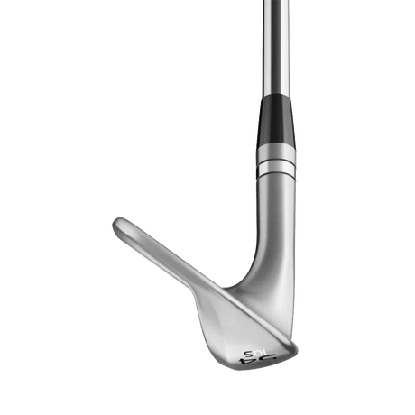 Titleist Women's Vokey SM11 Lightweight Wedge - Tour Chrome