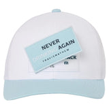 Travis Mathew Full Send Feb Golf Hat