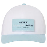 Travis Mathew Full Send Feb Golf Hat