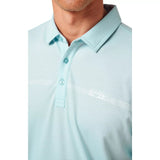 Travis Mathew Lake Breeze Golf Polo