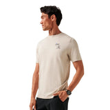 Travis Mathew Lost Vacation Golf Tee