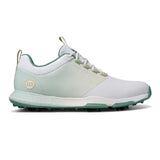 Travis Mathew Men's The Ringer 2.0 Golf Shoes
