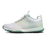 Travis Mathew Men's The Ringer 2.0 Golf Shoes