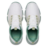 Travis Mathew Men's The Ringer 2.0 Golf Shoes