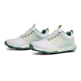 Travis Mathew Men's The Ringer 2.0 Golf Shoes