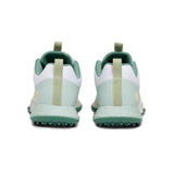 Travis Mathew Men's The Ringer 2.0 Golf Shoes