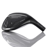 Mizuno Women's JPX 925 Hot Metal HL Combo Iron Set