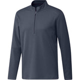Collegiate Navy