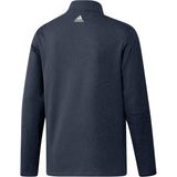 Collegiate Navy