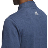 Crew Navy