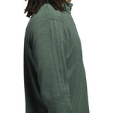 Green Oxide