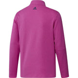 Lucid Fuchsia