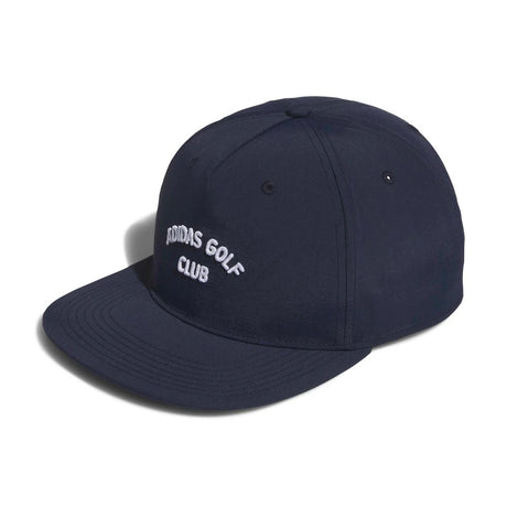 Collegiate Navy