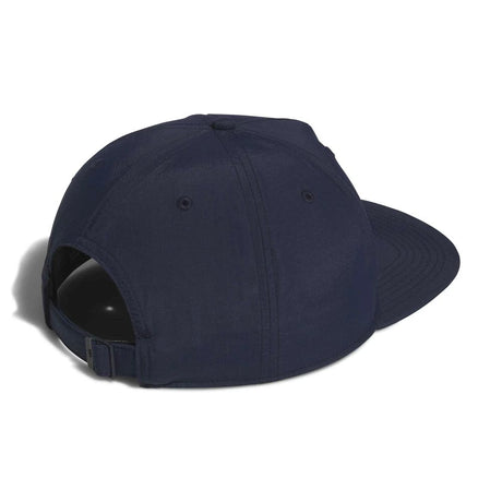 Collegiate Navy