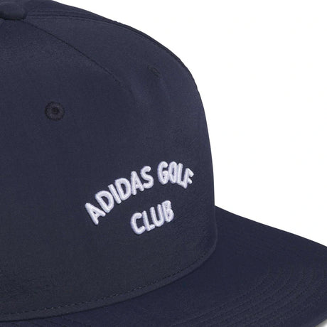 Collegiate Navy