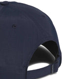 Collegiate Navy