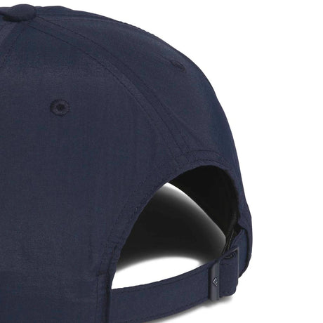 Collegiate Navy