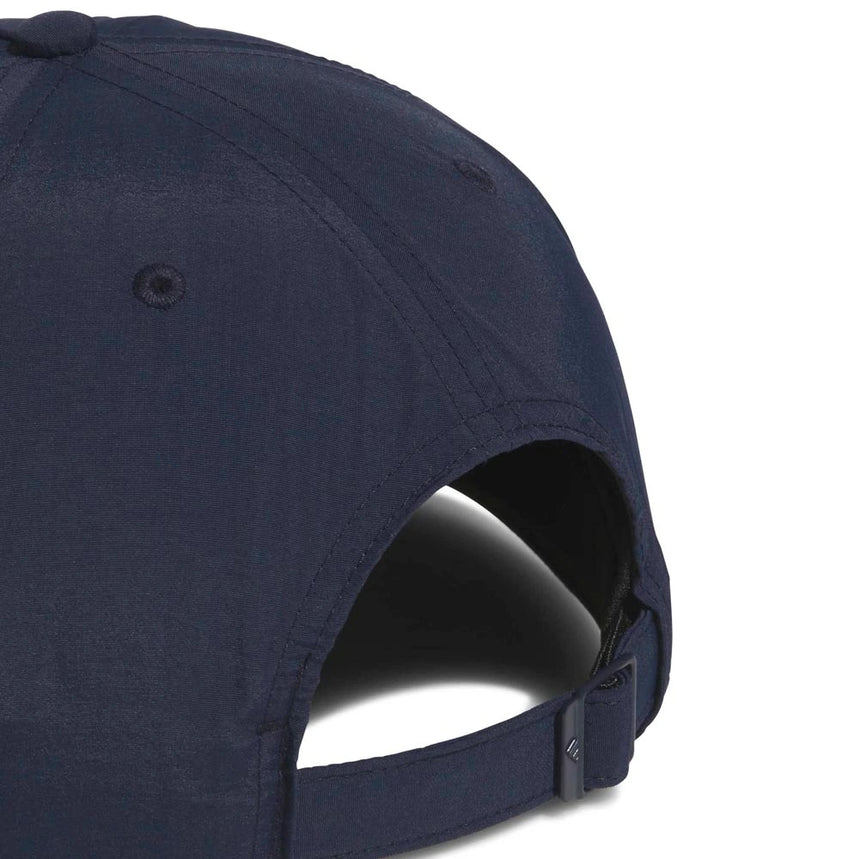 Collegiate Navy