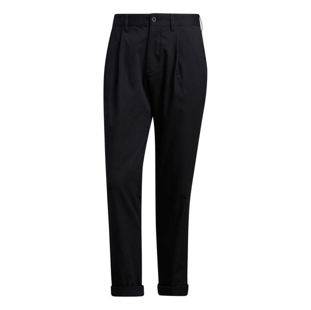 Adidas AdiCross Chino Golf Pants