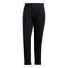 Adidas AdiCross Chino Golf Pants