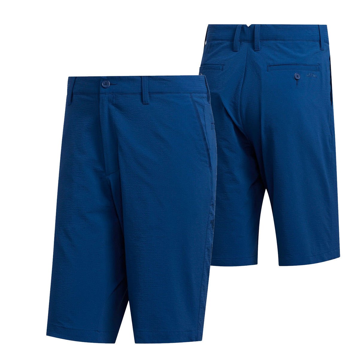 Adipure shorts on sale