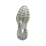 Light Grey/Silver/Iron