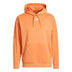 Dusty Orange