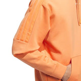 Dusty Orange